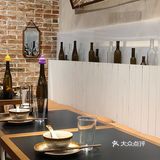 来这里，扭个头就能交到朋友[点赞]