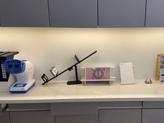 -宝岛眼镜(长沙侯家塘店)