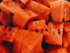 -比格比萨自助(延庆万达广场店)