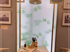 -易裕和·长沙米粉(吉尼斯获奖竹塘西路店)