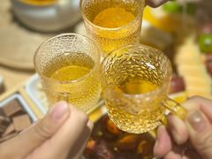 -纽斯洗浴SPA(三墩店)