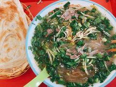 -南京大学-第9食堂