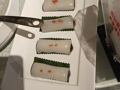 -金美华轩(东方路齐鲁店)
