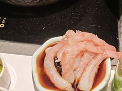 -匠和风精致料理(祥禾天地店)