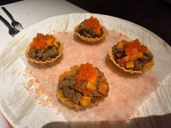 -王品牛排(常州吾悦广场店)