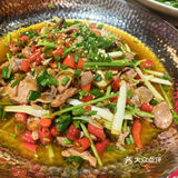 川味撩人心尖尖