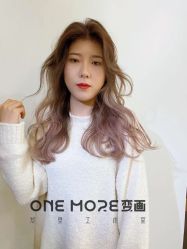 -变画·发型STUDIO