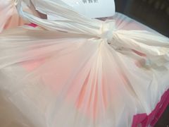 -湘当爱·鲜煮现炒(松岗立业路店)