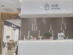 体验后-大麦微针植发全国连锁