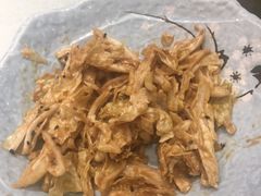 -东兴楼饭庄(六里桥店)