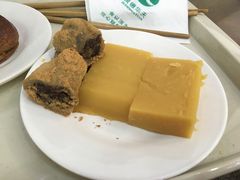 -护国寺小吃(地安门店)