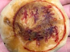 -西区老大房(愚园路店)