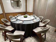 -新吉士·上海菜(浦东LCM置汇旭辉店)