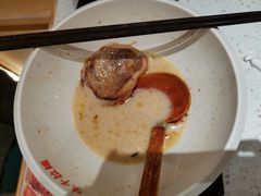 -味千拉面(又一城店)