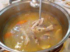 -顺德美食坊(南沙分店)
