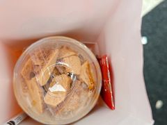 -熙阁咖啡Segnal(时代中心店)