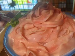 -味舵主重庆火锅(邓尉路店)
