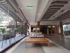 -全季酒店（苏州观前街平江路店）(原临顿路地铁站店)