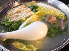 -云中小雅
