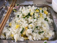 -谭记石锅鱼府(三道堰店)