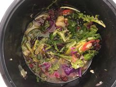 -LYFATTI 莱芙缇(赣水路店)