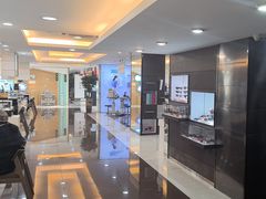 -宝岛眼镜(杭州万塘路旗舰店)