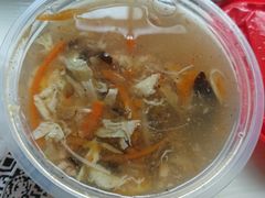 -四海游龙(大华店)