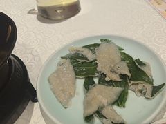 -山西会馆·晋菜·晋商宴·学堂记忆(许坦西街店)