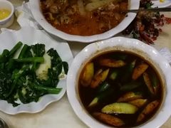 -关姐美食(江南西店)