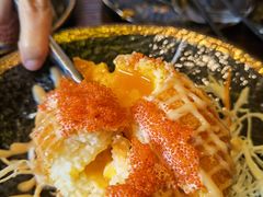 -鸟鹏烧鸟居酒屋(龙岗万科店)