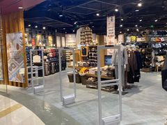 -MUJI无印良品(杭州万象城店)