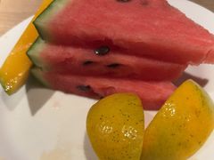 -星伦多自助料理(江阴万达店)