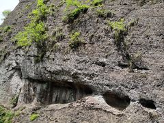 -十九峰景区