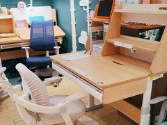 -TotGuard护童(仲盛世界商场店)