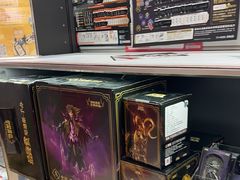 -TOP TOY(大兴荟聚店)