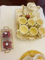 -美肤盾祛痘·问题肌头疗管理中心