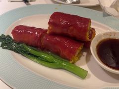 -飶香居(省博物馆店)