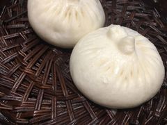 -冶春茶社(星汉大厦店)