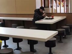 -永和大王(长寿路店)