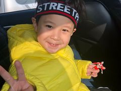 -小力量少儿街舞梦工厂