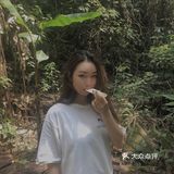 西双版纳小众玩法｜穿越到雨林里吃大餐🍃