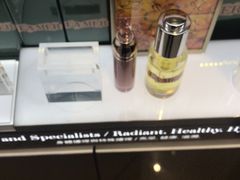 -DFS迪斐世(澳门美高梅店美妆世界)