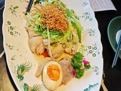 -粤·向群饭店(二沙岛店)