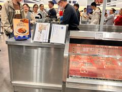 -山姆会员商店(南昌店)