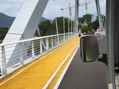 -舒友海鲜大酒楼(黎明街店)