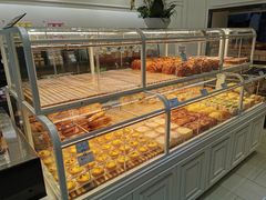 -好芙利·生日蛋糕(迎泽街店)