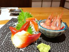 -南风(淮海街店)