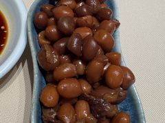 -侨美食家·粤菜(体育西路店)