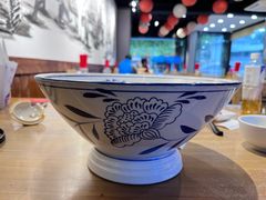 -秦始皇帝陵博物院(兵马俑)