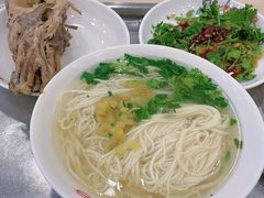 -老四季(总店)
